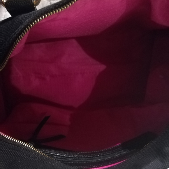Victoria secret bag - Picture 3 of 8